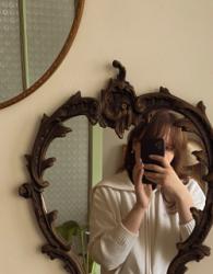 User Avatar: @yanchk
