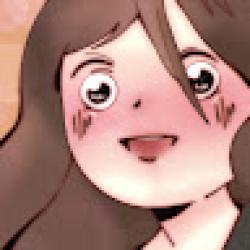 User Avatar: @galinaiancuk