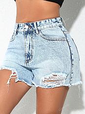 cute jeans