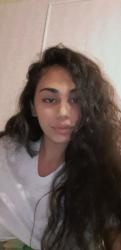 User Avatar: @Babyyy