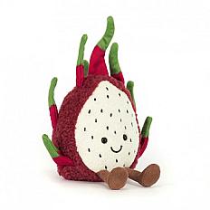 Dragon fruit lil amigo for me pls