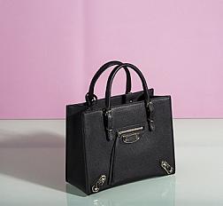 Bag for work 😍