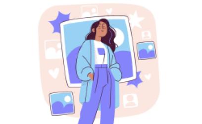 Avatar utente: @WishlistCreator