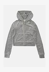bluza