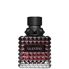 Born in Roma Donna Eau de Parfum Intense