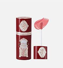 FLOWER KNOWS strawberry cupid all day 04 оттенок