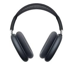 AirPods Max