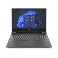 HP Victus 15-fa1040nr 15.6" FHD 144Hz Gaming, i5-12500H,16GB,512GB,RTX 4050,W11H