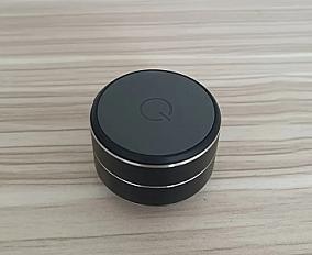 Boxă Bluetooth
