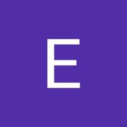 User Avatar: @elonwarberg