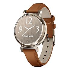 Умные часы Garmin Lily 2 Classic