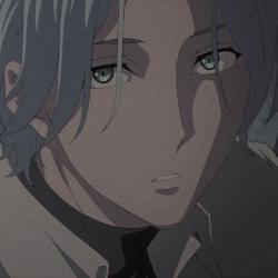 User Avatar: @user_e7e9c0