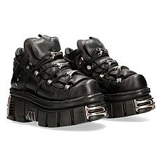 NEW ROCKYYYYY