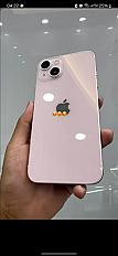 I want this iPhone but I can\'t afford to buy it.