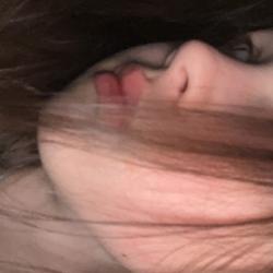 User Avatar: @s0nyazaa