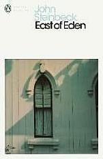 East of Eden