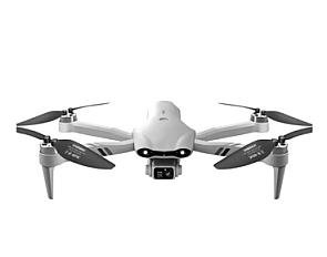 Dron