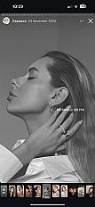 Jewellery