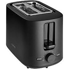 Toaster 🍞