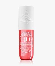 Sol de janeiro 40
