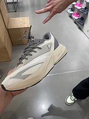 Adidas lightstride