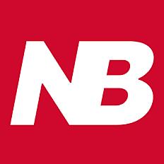 New Balance 9060 Quartz Grey S-2358017 купити з доставкою на nb.in.ua