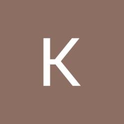 User Avatar: @kristinalukianovic