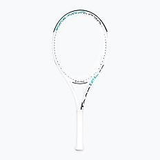 Ракетка тенісна Tecnifibre Tempo 270 біла