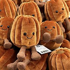 Jellycat