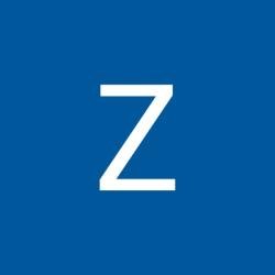 User Avatar: @zlata