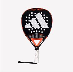 Racheta padel v1