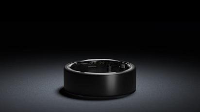 Ultrahuman Ring | Pricing gold