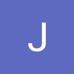 User Avatar: @juliagonyavchuk