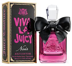 Viva La Juicy