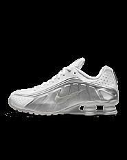 Scarpa Nike Shox R4 – Taglia 41