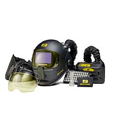 ESAB Sentinel A60