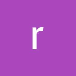 User Avatar: @ralucaisac