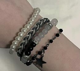 Accessories (Any).