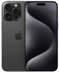 Apple iPhone 15 Pro Max 256GB Black Titanium (MU773). Купить Apple iPhone 15 Pro Max 256GB Black Titanium (MU773) по низкой цене в Киеве и Украине | интернет-магазин Цитрус