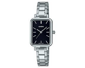 Купити вінтажні casio LTP-V009D-1E в магазині OSTRIYSHOP