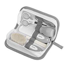 Set de îngrijire