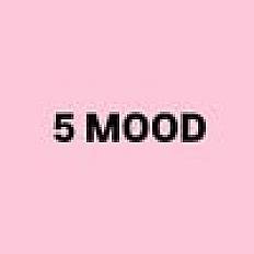 Корсети • Спідниці • УКРАЇНА • (@5_mood_) • Instagram photos and videos