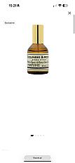 Zieliński perfumy black pepper