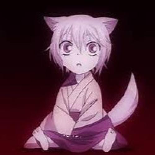 Uživatelský avatar