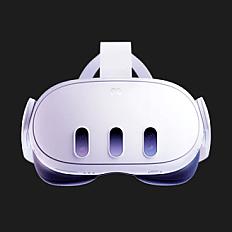 Meta Quest 3 512GB
