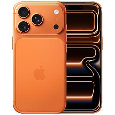 iPhone 17 Pro Max, 256 GB, Оранжевый купить в Минске