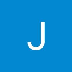 User Avatar: @janna