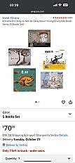 Amazon.com