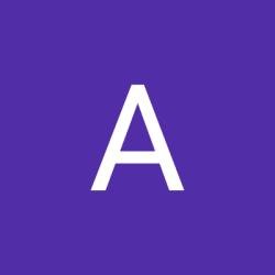 User Avatar: @user_3693ae