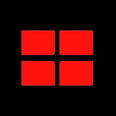 ăорон Маєр - Замовити книгу "WORKFLOW: Практичний посібник до творчого процесу" у ➦ Видавництво ArtHuss